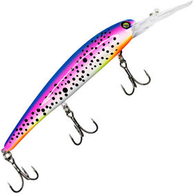 Воблер BAT Joben BT017 120 (19г) B209