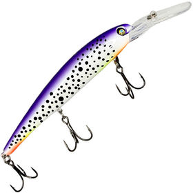 Воблер BAT Joben BT017 120 (19г) B214