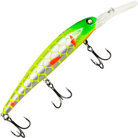 Воблер BAT Joben BT017 120 (19г) B215