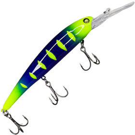 Воблер BAT Joben BT017 120 (19г) B217