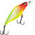 Воблер BAT Lucky Strike 4505065 Trap Fish 65 (6г) 303