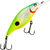 Воблер BAT Lucky Strike 4505065 Trap Fish 65 (6г) 372
