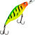 Воблер BAT Lucky Strike 4505065 Trap Fish 65 (6г) 404