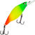 Воблер BAT Lucky Strike 4505065 Trap Fish 65 (6г) 408