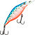 Воблер BAT Lucky Strike 4505065 Trap Fish 65 (6г) 413
