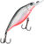 Воблер BAT Lucky Strike 4505065 Trap Fish 65 (6г) H1
