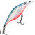 Воблер BAT Lucky Strike 4505065 Trap Fish 65 (6г) H2