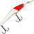 Воблер BAT Nerve BT051 190 (79г) B025