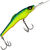 Воблер BAT Nerve BT051 190 (79г) B068