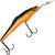Воблер BAT Nerve BT051 190 (79г) B072