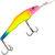 Воблер BAT Nerve BT051 190 (79г) B129