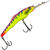 Воблер BAT Nerve BT051 190 (79г) B138