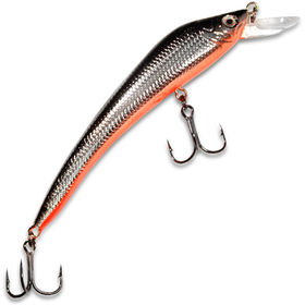 Воблер BAT Tomahawk 2 100 (15г) 299