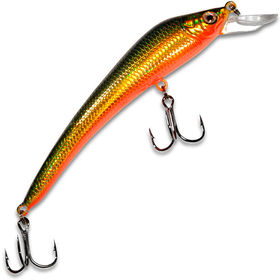 Воблер BAT Tomahawk 2 100 (15г) 307