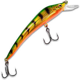 Воблер BAT Tomahawk 2 100 (15г) 311