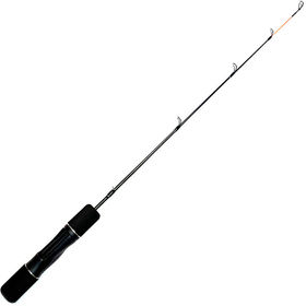 Зимняя удочка BAT Expeditor new 62 (2-4lb)