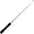 Зимняя удочка BAT Expeditor new 62 (2-4lb)