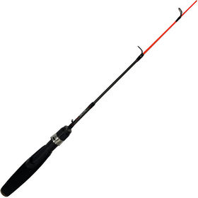 Зимняя удочка BAT Pike Rod Tele Pro (50см)