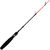 Зимняя удочка BAT Pike Rod Tele Pro (50см)