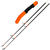 Зимняя удочка BAT Zander Bow new 60 (карбон)