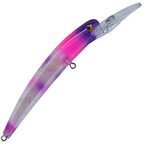 Воблер Bay Rat Lures Long Extra Drive 140F (14г) dream house