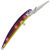 Воблер Bay Rat Lures Long Extra Drive 140F (14г) flashy muff