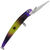 Воблер Bay Rat Lures Long Extra Drive 140F (14г) glow grape frog