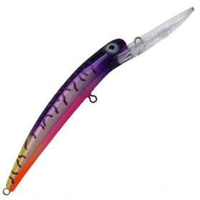 Воблер Bay Rat Lures Long Extra Drive 140F (14г) goodnuff