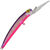 Воблер Bay Rat Lures Long Extra Drive 140F (14г) purple wish