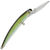 Воблер Bay Rat Lures Long Extra Drive 140F (14г) ridin dirty