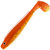 Виброхвост Behr Trendex Ripple-Tail (12см) 06 (упаковка - 4шт)