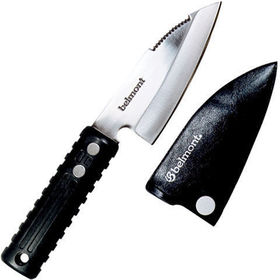 Нож Belmont MC-081 Fishing Deba (105см)