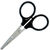 Ножницы Belmont ML-028 PE Line Scissors