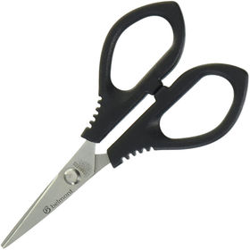 Ножницы Belmont ML-099 PE Line Scissors (126мм)