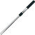 Ручка для багра Belmont MR-252 Alumi Slid Gaff 580