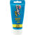 Атрактант гель Berkley Gup Gel Rub On Scent