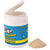 Аттрактант порошковый Berkley Gulp! Slime BGSSLIME 1.8OZ