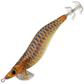 Блесна Berkley Egi Master 2.0 (10г) Dragon Blue Red