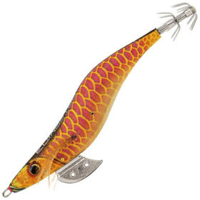 Блесна Berkley Egi Master 2.0 (10г) Dragon Pink Red