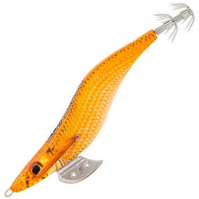 Блесна Berkley Egi Master 2.0 (10г) pilchard orange lumo