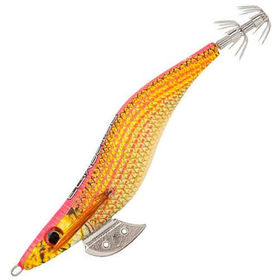 Блесна Berkley Egi Master 2.0 (10г) pilchard pink lumo