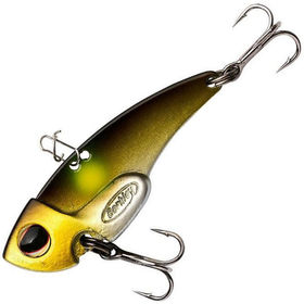 Блесна Berkley Power Blade 49 (11г) Ayu