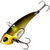 Блесна Berkley Power Blade 49 (11г) Ayu