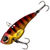 Блесна Berkley Power Blade 49 (11г) Red Tiger