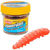 Опарыш Berkley Power Honey Worm (2.5см) Orange/Scales