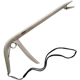 Экстрактор Berkley Stainless Steel Hook Remover (1318363)