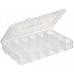 Коробка Berkley Tackle Tray 1170