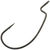 Крючок Berkley Superline EWG Hooks №2/0 (упаковка - 6шт)