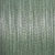 Леска плетеная Berkley X9 Braid Low Vis Green 150м 0.06мм (темно-зеленая)