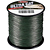 Леска плетеная Berkley Whiplash Pro 0,28мм зеленая